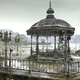 Image for article titled Video Games With The Most Memorable Pre-Rendered Backgrounds